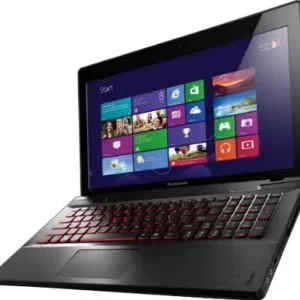 Lenovo Ideapad Y510P (59-389687) Laptop (4th Gen Ci5/ 8GB/ 1TB/ Win8/ 2GB Graph)