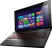 Lenovo Ideapad Y510P (59-389687) Laptop (4th Gen Ci5/ 8GB/ 1TB/ Win8/ 2GB Graph)