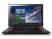 Lenovo Ideapad Y700 (80NV005FUS) Laptop (6th Gen Ci7/ 16GB/ 1TB 128GB SSD/ Win10/ 4GB Graph)