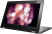 Lenovo Ideapad Yoga 11 (59-345700) Netbook (Tegra Quad-core/ 2GB/ 64GB SSD/ Win RT/ Touch)