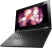 Lenovo Ideapad Yoga 11 (59-345700) Netbook (Tegra Quad-core/ 2GB/ 64GB SSD/ Win RT/ Touch)