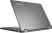 Lenovo Ideapad Yoga 11 (59-345700) Netbook (Tegra Quad-core/ 2GB/ 64GB SSD/ Win RT/ Touch)