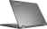 Lenovo Ideapad Yoga 11S (59-369150) Netbook (3rd Gen Ci3/ 4GB/ 128GB SSD/ Win8/ Touch)