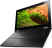 Lenovo Ideapad Yoga 13 (59-341111) Laptop (3rd Gen Ci5/ 4GB/ 128GB SSD/ Win8/ Touch)