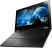 Lenovo Ideapad Yoga 13 (59-369597) Ultrabook (3rd Gen Ci5/ 4GB/ 128GB SSD/ Win8/ Touch)