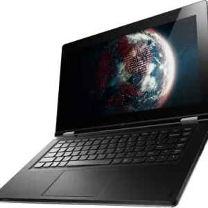 Lenovo Ideapad Yoga 13 (59-369606) Ultrabook (3rd Gen Ci7/ 8GB/ 256GB SSD/ Win8/ Touch)