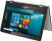 Lenovo Ideapad Yoga 310 (80U20024IH) Laptop (PQC/ 4GB/ 500GB/ Win10)