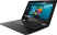 Lenovo Ideapad Yoga 310 (80U20024IH) Laptop (PQC/ 4GB/ 500GB/ Win10)