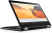 Lenovo Ideapad Yoga 510 (80VB000DIH) Laptop (7th Gen Ci5/ 4GB/ 1TB/ Win10)