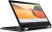 Lenovo Ideapad Yoga 510 (80VB00ACIH) Laptop (7th Gen Ci3/ 4GB/ 1TB/ Wind10)