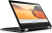 Lenovo Ideapad Yoga 510 (80VB00ACIH) Laptop (7th Gen Ci3/ 4GB/ 1TB/ Wind10)