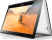 Lenovo Ideapad Yoga 510 ADIH Laptop (7th Gen Ci3/ 4GB/ 1TB/ Win10)