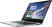 Lenovo Ideapad Yoga 710 (80V4000YIH) Laptop (7th Gen Ci7/ 8GB/ 256GB SSD/ Win10/ 2GB Graph)