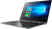 Lenovo Ideapad Yoga 910 (80VF00FQUS) Laptop (7th Gen Ci7/ 8GB/ 256GB SSD/ Win10)