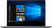 Lenovo Ideapad Yoga 910 (80VF00FQUS) Laptop (7th Gen Ci7/ 8GB/ 256GB SSD/ Win10)