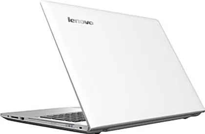 Lenovo Ideapad Z Series (Intel Core i5 /8GB/1 TB /Nvidia GT 820M 2GB/ Windows 8)