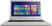 Lenovo Ideapad Z Series (Intel Core i5 /8GB/1 TB /Nvidia GT 820M 2GB/ Windows 8)