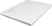 Lenovo Ideapad Z Series (Intel Core i5 /8GB/1 TB /Nvidia GT 820M 2GB/ Windows 8)