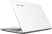 Lenovo Ideapad Z Series (Intel Core i5 /8GB/1 TB /Nvidia GT 820M 2GB/ Windows 8)
