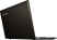 Lenovo Ideapad Z500 (59-370611) Laptop (3rd Gen Ci5/ 6GB/ 1TB/ Win8/ 2GB Graph)