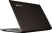 Lenovo Ideapad Z510 (59-387061) Laptop (4th Gen Ci5/ 4GB/ 1TB/ Win8/ 2GB Graph)