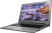 Lenovo Ideapad Z510 (59-405838) Notebook (4th Gen Ci5/ 6GB/ 1TB 8GB SSD/ Win8.1/ 2GB Graph)