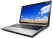 Lenovo Ideapad Z570 (59-315960) Laptop (2nd Gen Ci5/ 4GB/ 750GB/ DOS/ 2GB Graph)