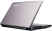Lenovo Ideapad Z570 (59-315960) Laptop (2nd Gen Ci5/ 4GB/ 750GB/ DOS/ 2GB Graph)