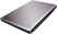 Lenovo Ideapad Z570 (59-315960) Laptop (2nd Gen Ci5/ 4GB/ 750GB/ DOS/ 2GB Graph)