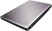 Lenovo Ideapad Z570 (59-321446) Laptop (2nd Gen Ci5/ 4GB/ 500GB/ Win7 HB)