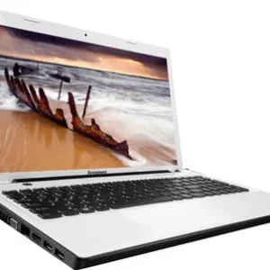 Lenovo Ideapad Z580 (59-333346) Laptop (3rd Gen Ci5/ 4GB/ 500GB/ Win7 HB)