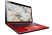 Lenovo Ideapad Z580 (59-333347) Laptop (3rd Gen Ci5/ 4GB/ 500GB/ Win7 HB)