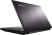 Lenovo Ideapad Z580 (59-333647) Laptop (3rd Gen Ci5/ 4GB/ 500GB/ Win7 HB)