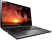 Lenovo Ideapad Z580 (59-333647) Laptop (3rd Gen Ci5/ 4GB/ 500GB/ Win7 HB)