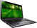 Lenovo Ideapad Z580 (59-347589) Laptop (3rd Gen Ci5/ 4GB/ 1TB/ Win8)