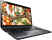Lenovo Ideapad Z580 (59-347591) Laptop (3rd Gen Ci3/ 4GB/ 1TB/ Win8/ 1GB Graph)