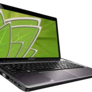 Lenovo Ideapad Z580 (59-347604) Laptop (3rd Gen Ci3/ 4GB/ 1TB/ Win8)