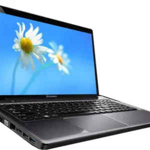 Lenovo Ideapad Z580 (59-370239) Laptop (3rd Gen Ci3/ 4GB/ 500GB/ Win8/ 1GB Graph)