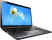 Lenovo Ideapad Z580 (59-370239) Laptop (3rd Gen Ci3/ 4GB/ 500GB/ Win8/ 1GB Graph)