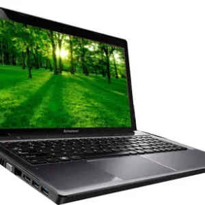 Lenovo Ideapad Z585 (59-347937) Laptop (APU Quad Core A8/ 4GB/ 1TB/ Win8/ 2.5GB Graph)