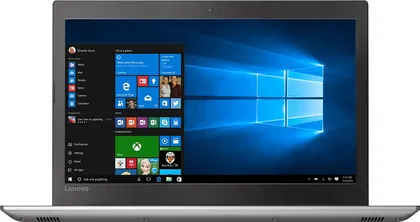 Lenovo IP 520 (80YL00PXIN) Laptop (7th Gen Ci5/ 8GB/ 1TB/ Win10/ 4GB Graph)