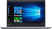 Lenovo IP 520 (80YL00R9IN) Laptop (7th Gen Ci7/ 8GB/ 2TB/ Win10/ 4GB Graph)