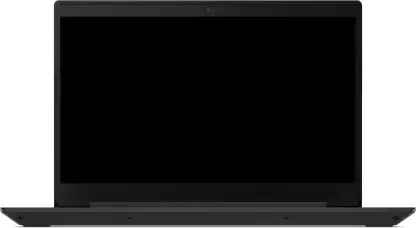 Lenovo L340 81LG0094IN Laptop (8th Gen Core i5/ 8GB/ 1TB/ FreeDOS)