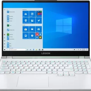 Lenovo Legion 5 15ACH6 82JU018YIN Gaming Laptop (Ryzen 7 5800H/ 16GB/ 512GB SSD/ Win11 Home/ 6GB Graph)