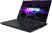 Lenovo Legion 5 15ACH6 82JW004DIN Gaming Laptop (Ryzen 7 5800H/ 8GB/ 512GB SSD/ Win10 Home/ 4GB Graph)