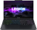 Lenovo Legion 5 15ACH6 82JW00PBIN Gaming Laptop (Ryzen 7 5800H/ 16GB/ 512GB SSD/ Win11 Home/ 4GB Graph)
