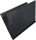 Lenovo Legion 5 15ACH6 82JW00QMIN Gaming Laptop (Ryzen 7 5800H/ 16GB/ 512GB SSD/ Win11 Home/ 4GB Graph)
