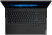 Lenovo Legion 5 82AU00P4IN Gaming Laptop (10th Gen Core i5/ 8GB/ 1TB 256GB SSD/ Win10/ 4GB Graph)