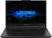 Lenovo Legion 5 82AU00P4IN Gaming Laptop (10th Gen Core i5/ 8GB/ 1TB 256GB SSD/ Win10/ 4GB Graph)