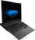 Lenovo Legion 5 82AU00PPIN Gaming Laptop (10th Gen Corei7/ 16GB/ 512GB SSD/ Win10/ 4GB Graph)